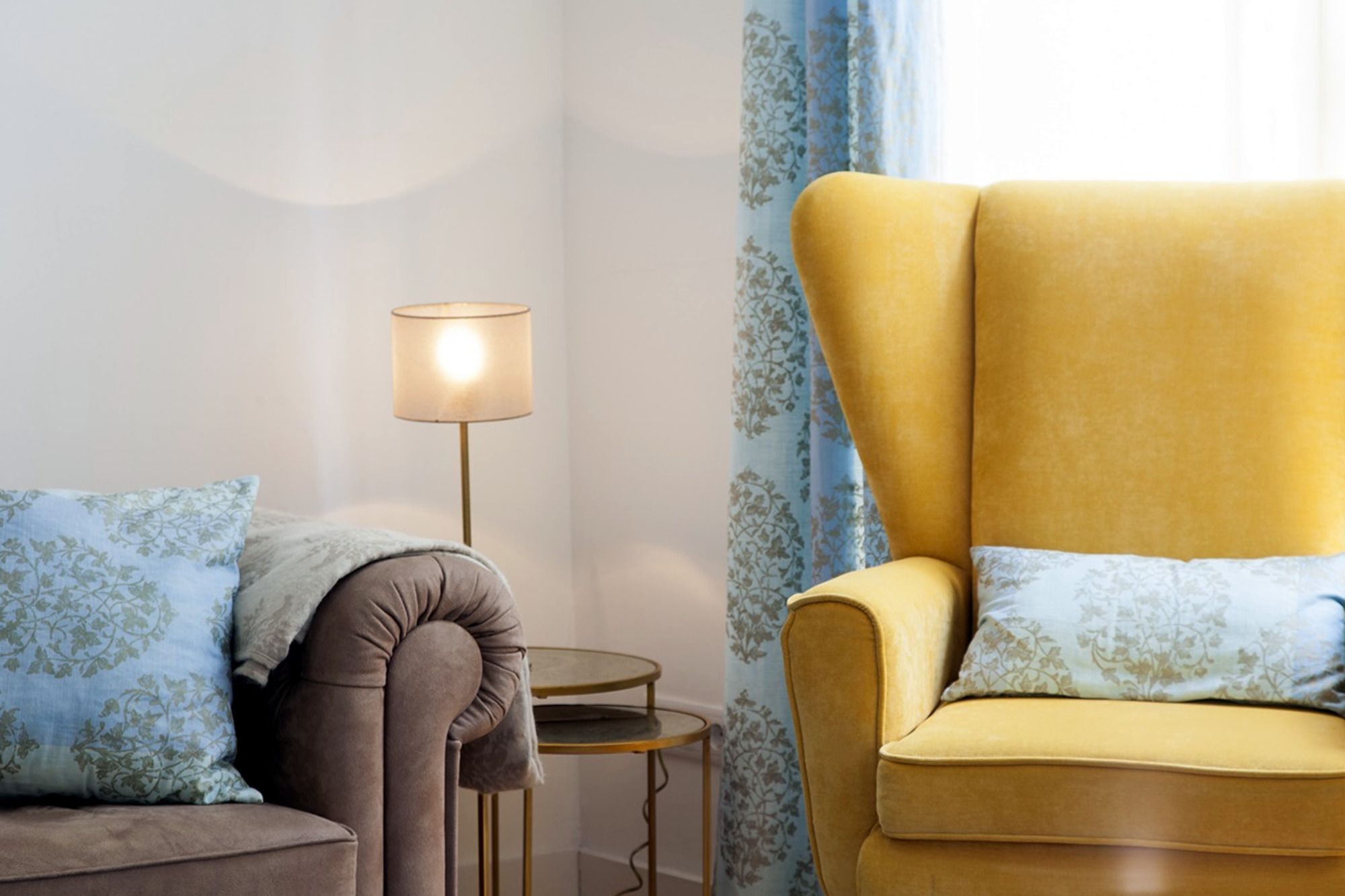 Downtown Vintage By Homing Apartment Lissabon