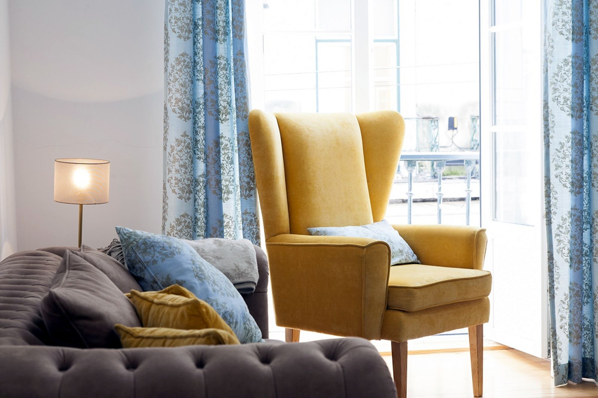 Downtown Vintage By Homing * Lisboa